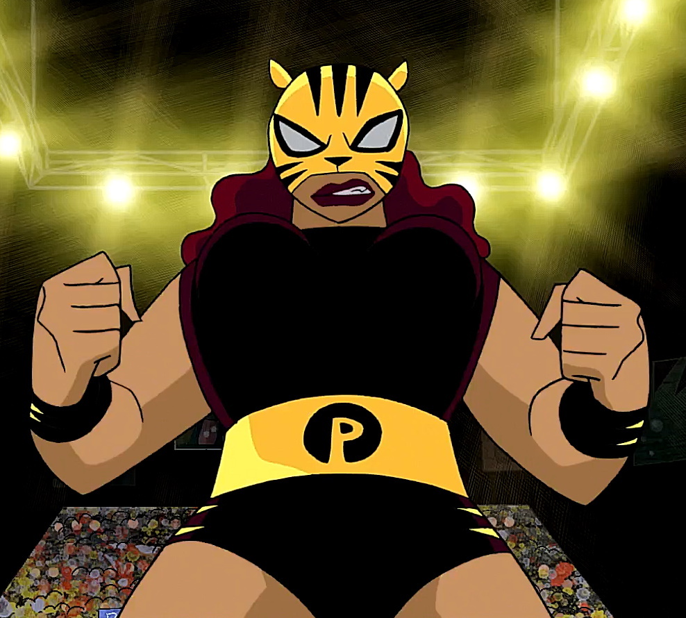 /images of/Rosabelle Mendez/from/Teen Titans/uploads/chars/38889-391616208.jpg